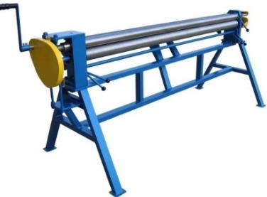 Ilustracja do odpowiedzi D