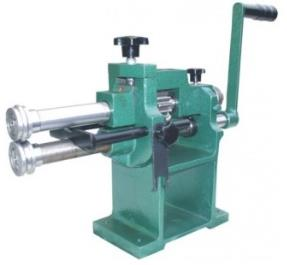 Ilustracja do odpowiedzi B