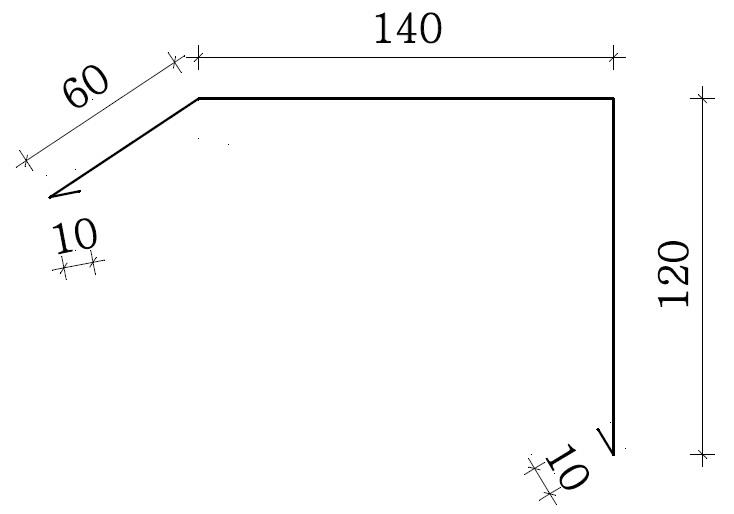Ilustracja do pytania 30