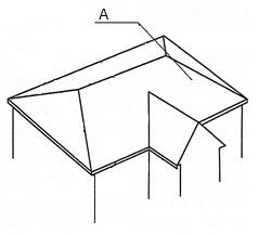 Ilustracja do pytania 29