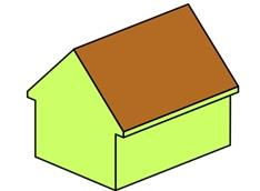 Ilustracja do pytania 13