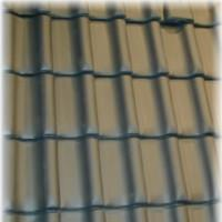 Ilustracja do pytania 4