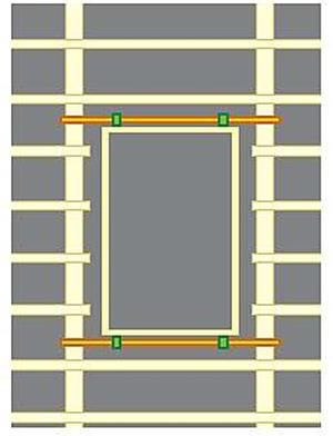 Ilustracja do pytania 1