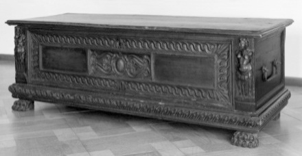 Ilustracja do pytania 2