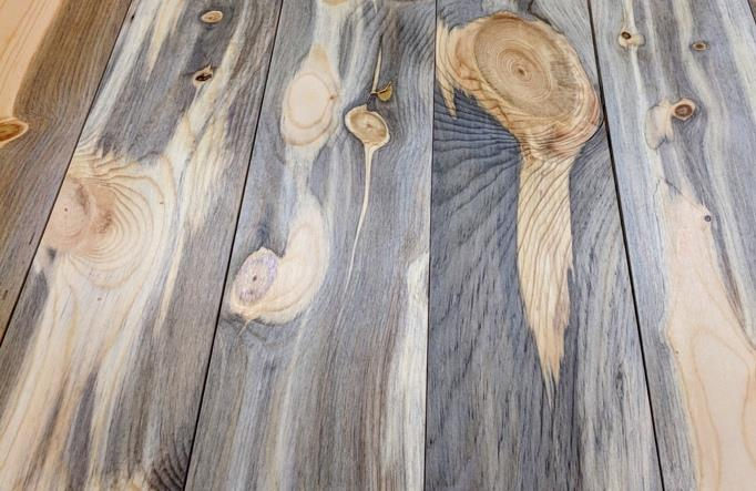 Ilustracja do pytania 31