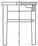 Ilustracja do pytania 22