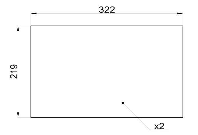 Ilustracja do pytania 26