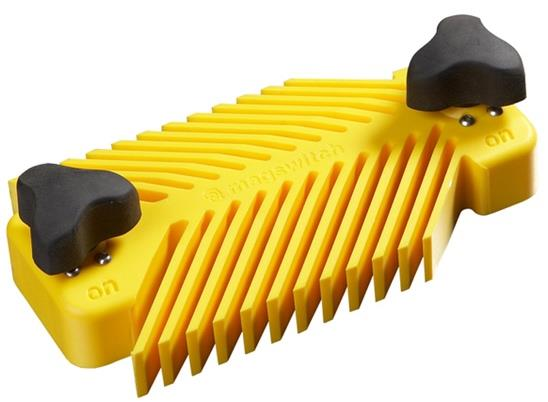 Ilustracja do pytania 6