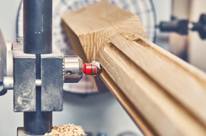 Ilustracja do pytania 24