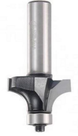 Ilustracja do pytania 20