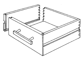 Ilustracja do pytania 36