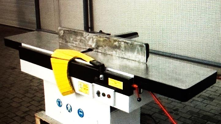 Ilustracja do pytania 24