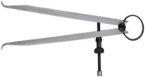 Ilustracja do pytania 15