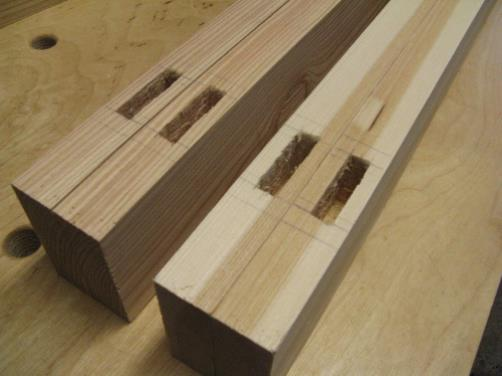 Ilustracja do pytania 34