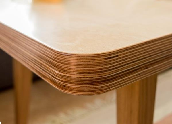 Ilustracja do pytania 31