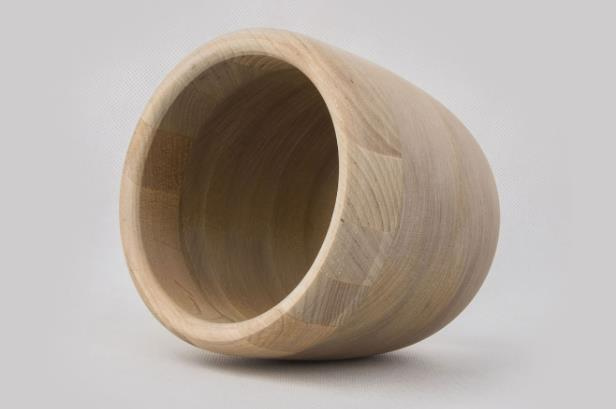 Ilustracja do pytania 26