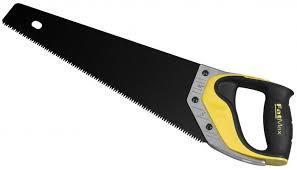 Ilustracja do odpowiedzi C