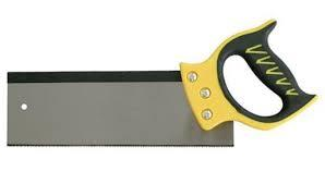 Ilustracja do odpowiedzi A