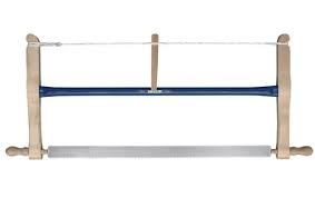 Ilustracja do odpowiedzi B