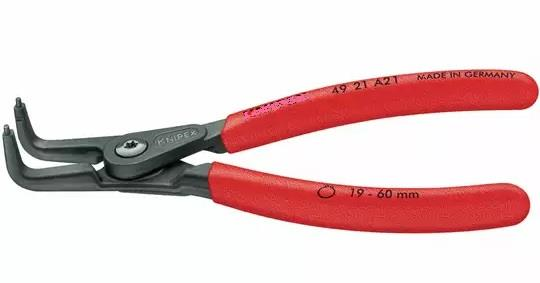 Ilustracja do pytania 37