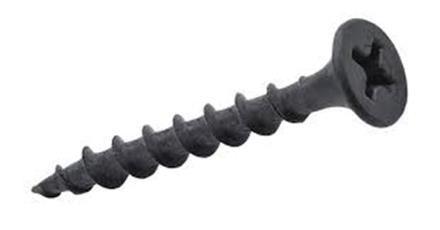 Ilustracja do odpowiedzi D