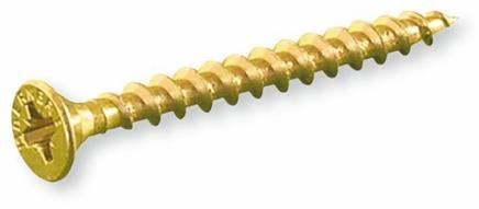 Ilustracja do odpowiedzi C