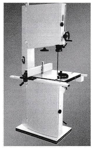 Ilustracja do pytania 22