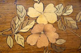 Ilustracja do pytania 8