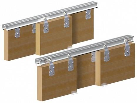 Ilustracja do pytania 15