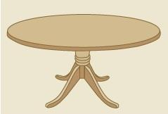 Ilustracja do pytania 6