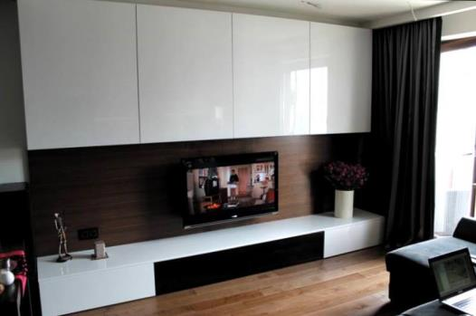 Ilustracja do pytania 2