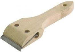 Ilustracja do pytania 38