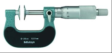 Ilustracja do pytania 33