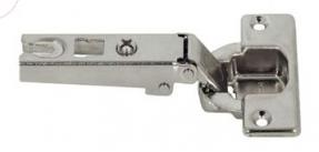 Ilustracja do odpowiedzi C