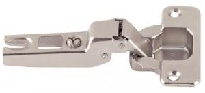 Ilustracja do odpowiedzi A