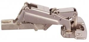 Ilustracja do odpowiedzi D