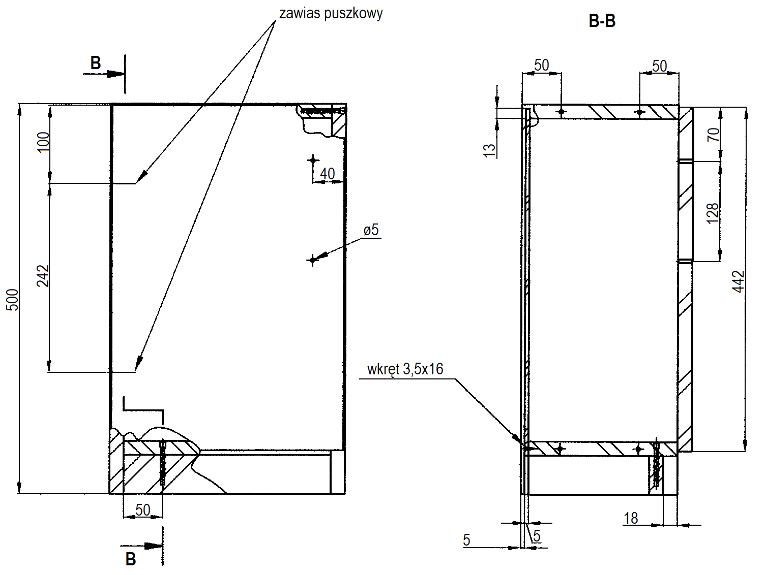 Ilustracja do pytania 26