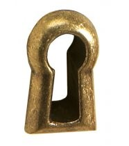 Ilustracja do pytania 38