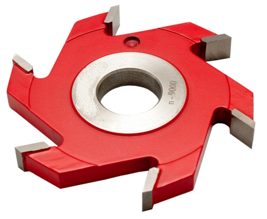 Ilustracja do pytania 8