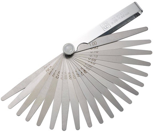 Ilustracja do pytania 11