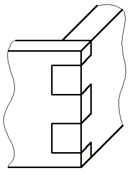 Ilustracja do pytania 24