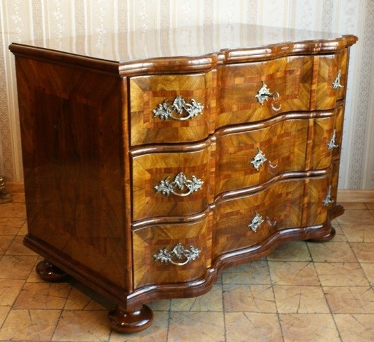 Ilustracja do pytania 20