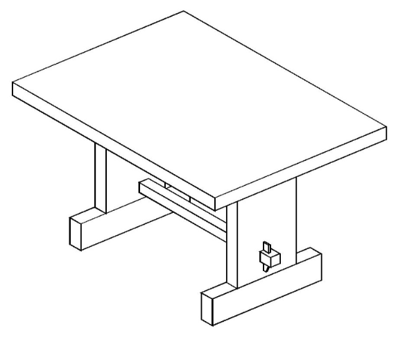 Ilustracja do pytania 8