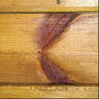 Ilustracja do pytania 29