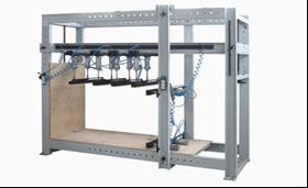 Ilustracja do pytania 17