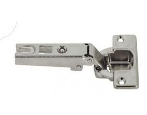 Ilustracja do odpowiedzi A