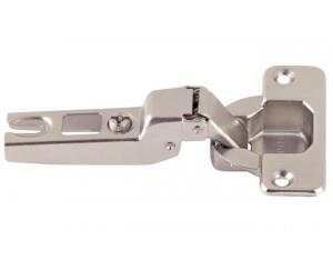 Ilustracja do odpowiedzi C