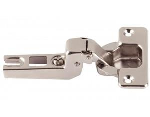 Ilustracja do odpowiedzi B