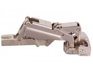 Ilustracja do odpowiedzi D