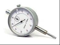 Ilustracja do pytania 28